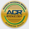 MRI Accreditation - Colmar Imaging Center