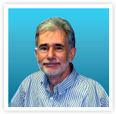 Anthony Foderaro, M.D. - Colmar Imaging Center