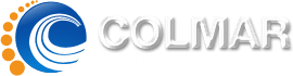Colmar Imaging Center