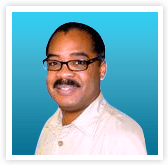 David Dix, M.D. - Colmar Imaging Center