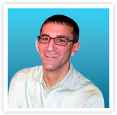 David Levin, D.O. - Colmar Imaging Center