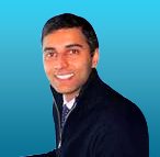 Dr. Adeel Azam, M.D.