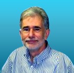 Dr. Anthony Foderaro, M.D.