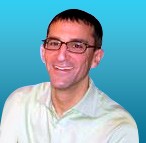 Dr. David Levin, D.O.