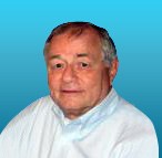 Dr. Harvey Scholl, M.D.