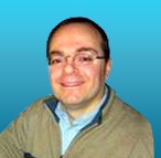 Dr. Raymond Kyriakos, M.D.