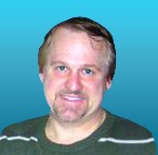 Dr. Richard David, M.D.