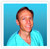 Edwin Martin, M.D. - Colmar Imaging Center