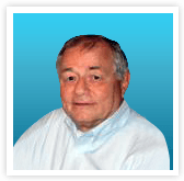 Harvey Scholl, M.D. - Colmar Imaging Center