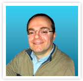 Raymond Kyriakos, M.D. - Colmar Imaging Center