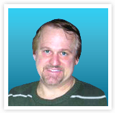 Richard David, M.D. - Colmar Imaging Center