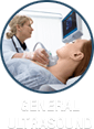 General Ultrasound - Colmar Imaging Center